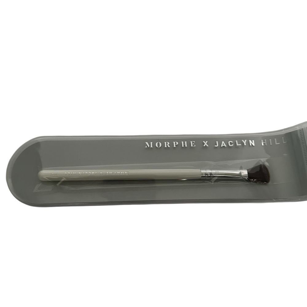 Morphe x Jaclyn Hill Blending Boss Brush NIP